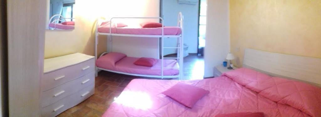 Appartement Fun&Sun Iseo Lake à Paratico Extérieur photo