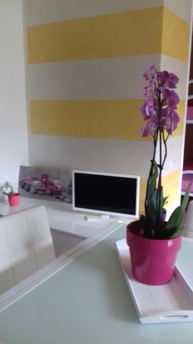 Appartement Fun&Sun Iseo Lake à Paratico Extérieur photo